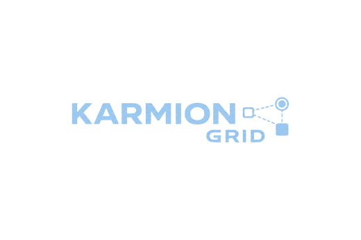 Karmion Grid
